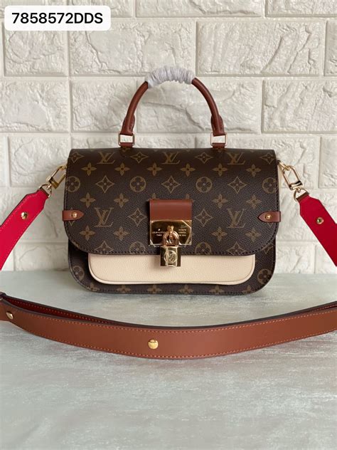 top handle lv bag|top handle louis vuitton bag.